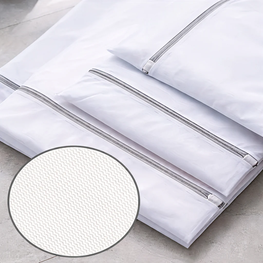 Sac de lavages MIRO (pack de 3) - Image 3