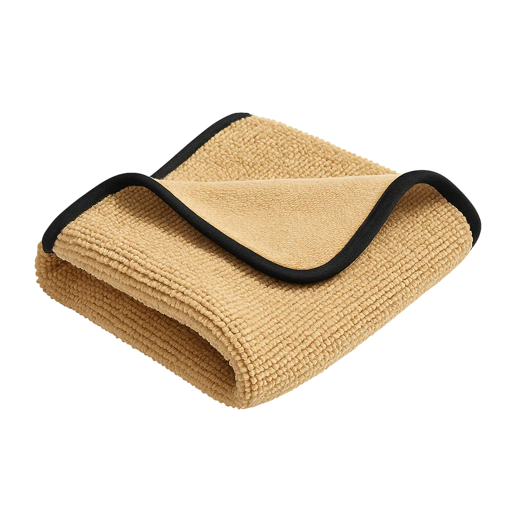 TotalClean | Chiffon microfibre XXL - Image 12