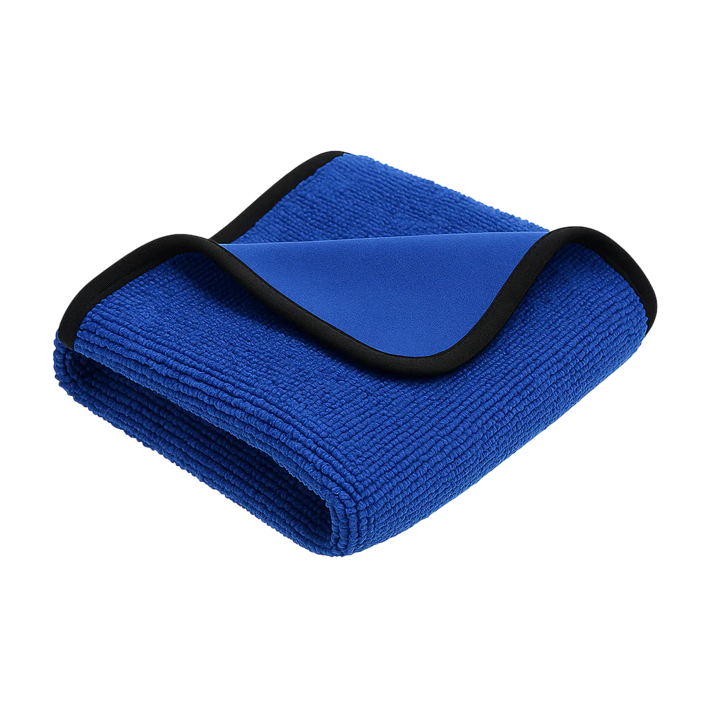 TotalClean | Chiffon microfibre XXL - Image 13