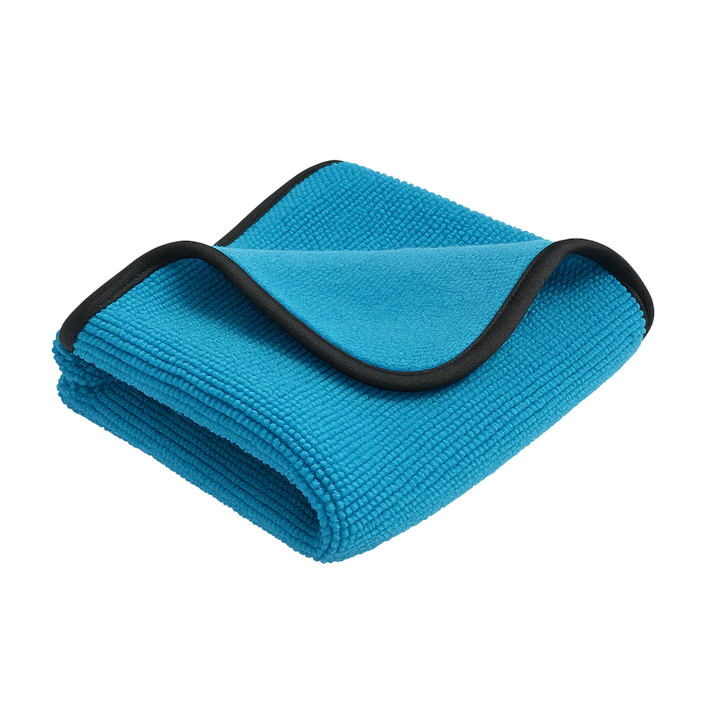 TotalClean | Chiffon microfibre XXL - Image 14